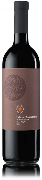 Cabernet Sauvignon